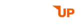 LevelUp Casino